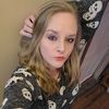 tiffanyann1992